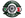 APO Xanthi Logo Icon