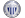 Evros Soufliou Logo Icon