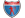 Akritas Neou Choriou Logo Icon