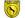 Mouzaki Logo Icon