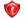 Poros Logo Icon