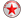 Asteras Rokka Logo Icon