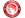 PAO Olympiakos Kalamatas Logo Icon