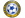 Pontioi Katerinis Logo Icon