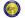 Foivos Kremastis Logo Icon