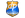 Patouchas Logo Icon