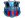 Eth. Kastrakiou Logo Icon