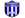 Eth. Sageikon Logo Icon