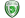 PAO Iraklis Xylokastrou Logo Icon
