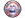 AE Dilesiou Logo Icon