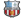 AO Glyfadas Logo Icon