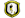 Krokees Logo Icon