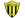 Vrasies Logo Icon