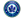 Apollon Efpaliou Logo Icon