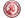 Tritaiikos Logo Icon