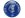 AO Trachones Alimou Logo Icon