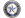 AO Kyanous Astir Varis Logo Icon