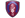 AO Dikaiou Logo Icon