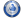 AS Odysseas Kordeliou Logo Icon