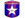 Ast. Zografou Logo Icon