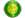 Lido (GRE) Logo Icon