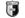 PAOK Kosmiou Logo Icon