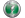 Doxa Chersou Logo Icon