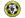 Thyella Petrotou Logo Icon