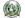 Oikonomos Logo Icon