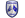 AS Lefkadia Logo Icon