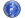 AS Pentavrysos Logo Icon