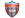 APS Olybos Kerkyras Logo Icon