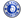 AS Aris Filiaton Logo Icon