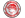 Olymp. Kefallonias Logo Icon