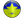 AS Asteras Machairadou Logo Icon