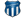 AO Kyparissias Logo Icon