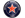Drepaniakos Logo Icon