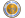 AO Aias Paralias Aspropyrgou Logo Icon