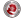 AO Panakrotiriakos Logo Icon