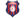 Palaio Faliro Logo Icon