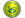 AO Panagrotikos Nikaias Logo Icon