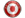 AO Dotieas Agias Logo Icon
