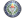 AO Kamena Vourla Logo Icon