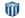 AO Elateiakos Logo Icon