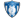 AE Akadimia Iraklis Roditsas Logo Icon