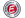 Enosi 2010 Logo Icon