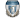 AS Troiziniakos Galata Logo Icon