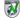 AO Dyovouniotis Logo Icon