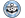 Spetses Logo Icon