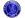 Portocheliakos Logo Icon